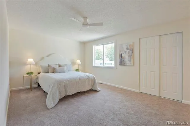 3044 S Macon Circle Aurora, CO 80014