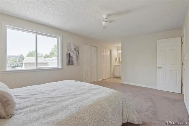 3044 S Macon Circle Aurora, CO 80014