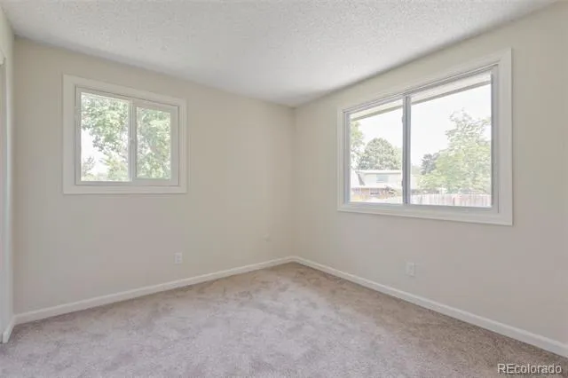 3044 S Macon Circle Aurora, CO 80014