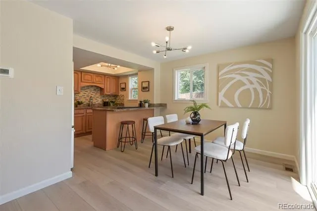 3044 S Macon Circle Aurora, CO 80014