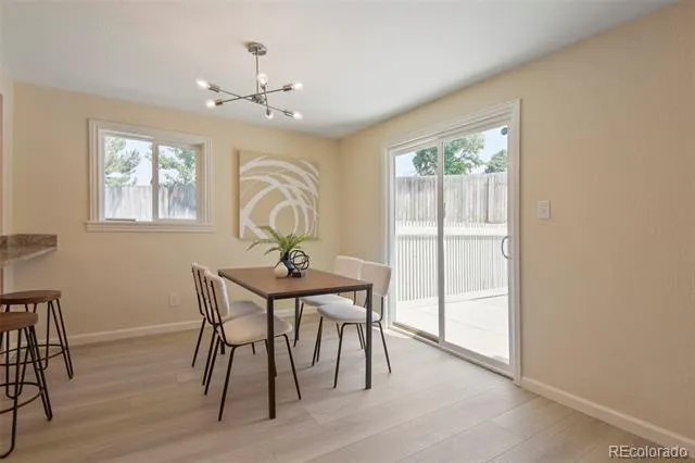 3044 S Macon Circle Aurora, CO 80014