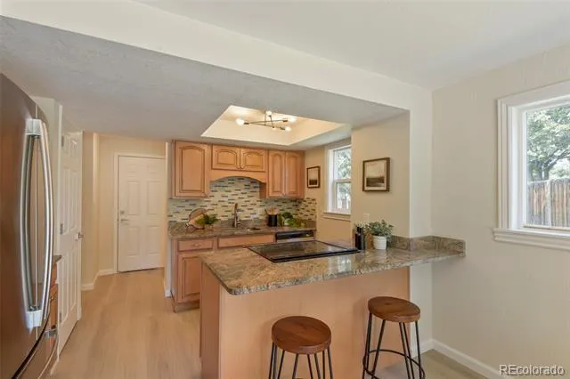 3044 S Macon Circle Aurora, CO 80014