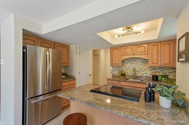 3044 S Macon Circle Aurora, CO 80014