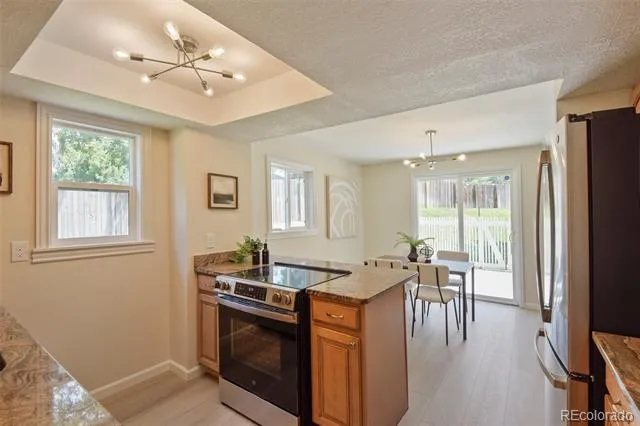 3044 S Macon Circle Aurora, CO 80014