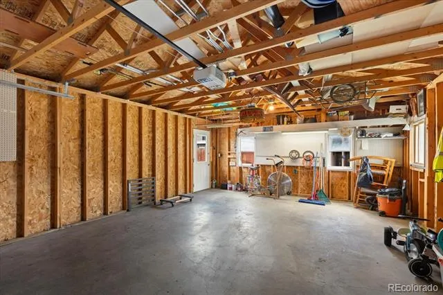 924 E STREET Salida, CO 81201