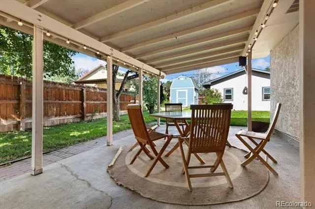 924 E STREET Salida, CO 81201
