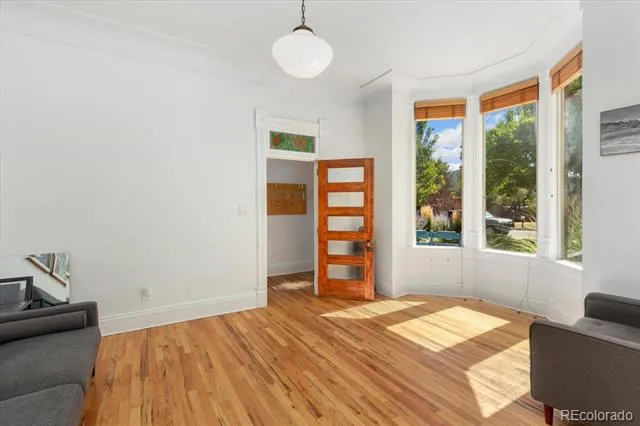 924 E STREET Salida, CO 81201