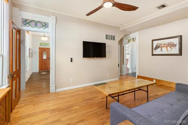 924 E STREET Salida, CO 81201