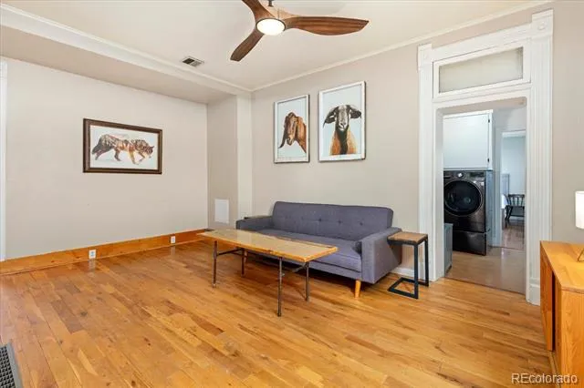 924 E STREET Salida, CO 81201