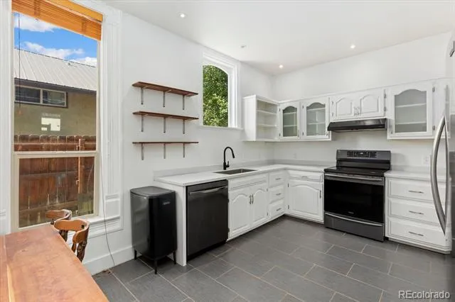 924 E STREET Salida, CO 81201