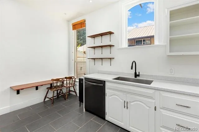 924 E STREET Salida, CO 81201