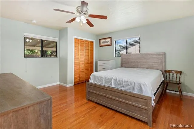 924 E STREET Salida, CO 81201