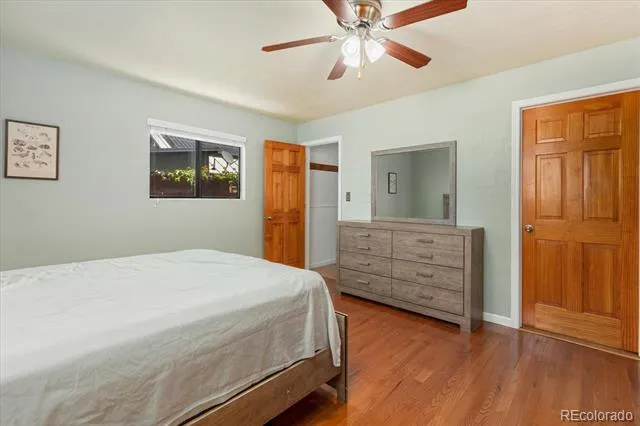 924 E STREET Salida, CO 81201