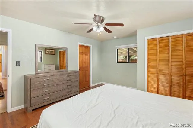 924 E STREET Salida, CO 81201