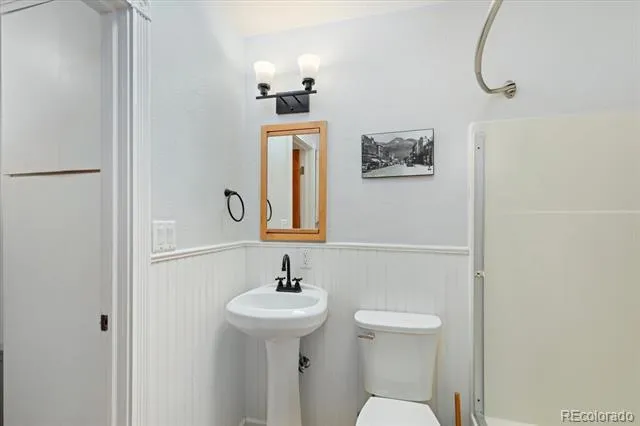 924 E STREET Salida, CO 81201