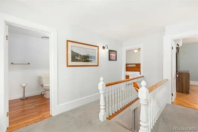 924 E STREET Salida, CO 81201