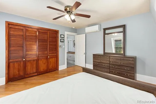 924 E STREET Salida, CO 81201
