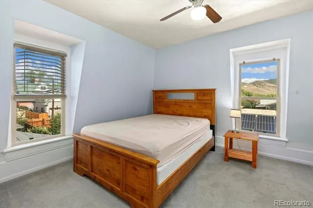 924 E STREET Salida, CO 81201