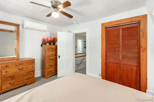 924 E STREET Salida, CO 81201