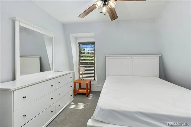 924 E STREET Salida, CO 81201