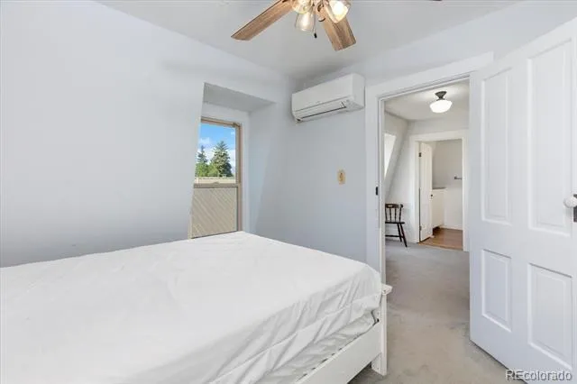 924 E STREET Salida, CO 81201
