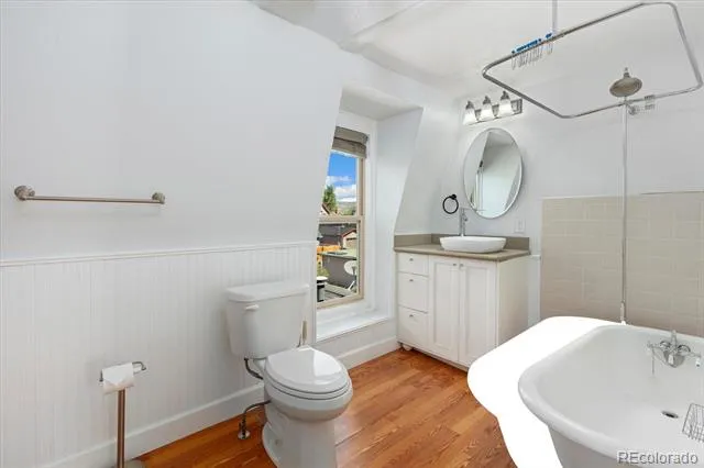924 E STREET Salida, CO 81201