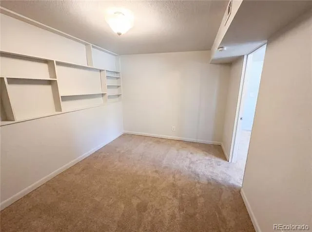 301 4th Street La Junta, CO 81050
