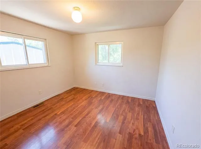 301 4th Street La Junta, CO 81050
