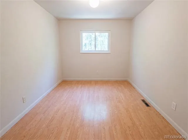 301 4th Street La Junta, CO 81050