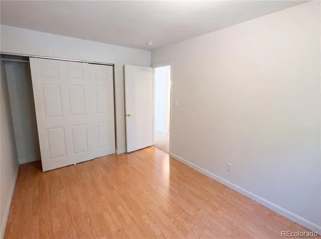 301 4th Street La Junta, CO 81050
