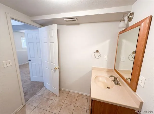 301 4th Street La Junta, CO 81050