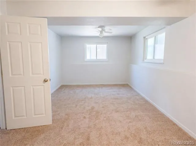 301 4th Street La Junta, CO 81050
