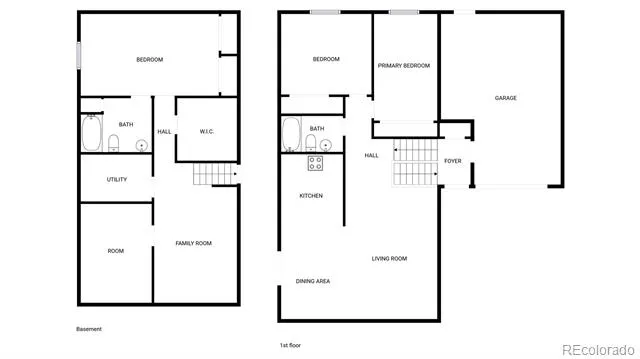 301 4th Street La Junta, CO 81050