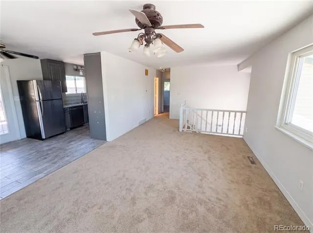 301 4th Street La Junta, CO 81050