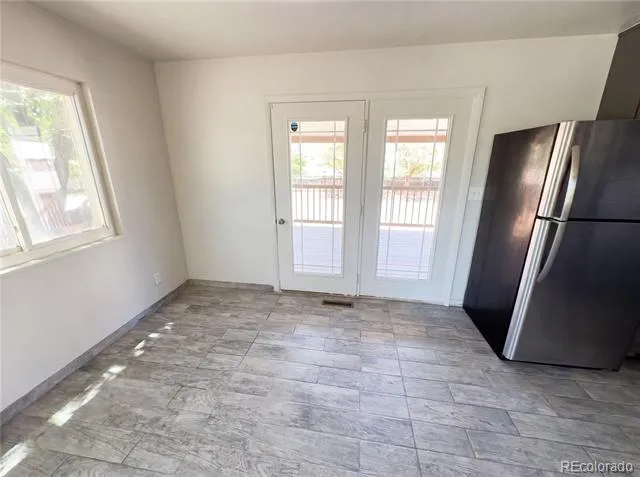 301 4th Street La Junta, CO 81050