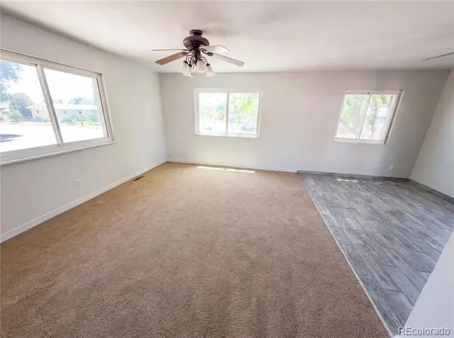 301 4th Street La Junta, CO 81050