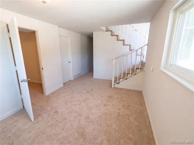 301 4th Street La Junta, CO 81050