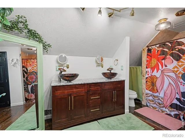 1750 S Raritan Street Denver, CO 80223