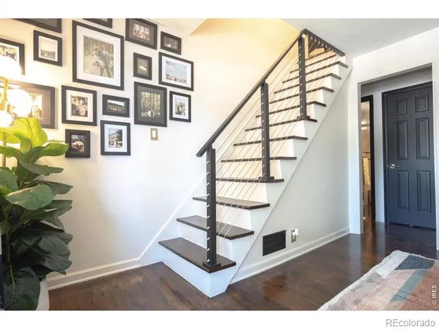 1750 S Raritan Street Denver, CO 80223