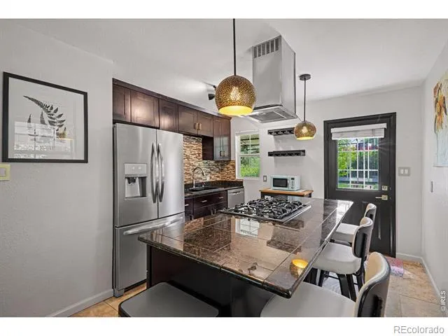 1750 S Raritan Street Denver, CO 80223