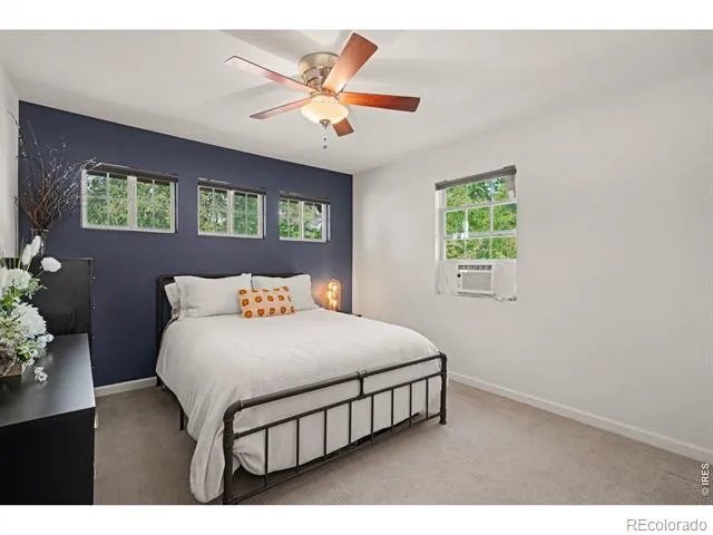 1750 S Raritan Street Denver, CO 80223