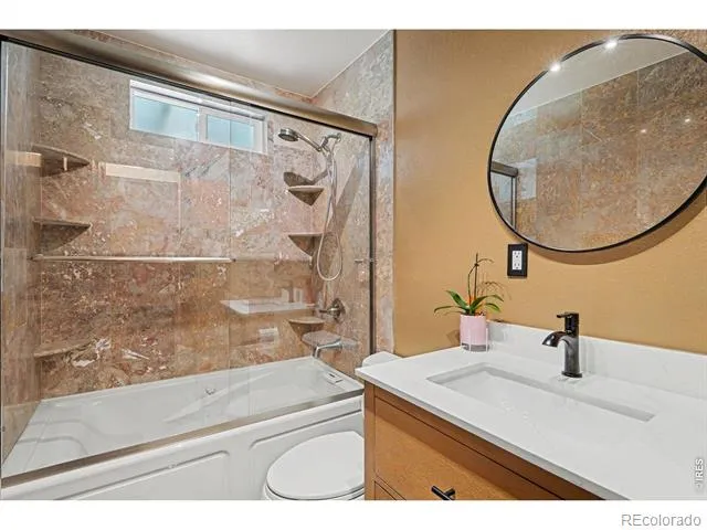 1750 S Raritan Street Denver, CO 80223