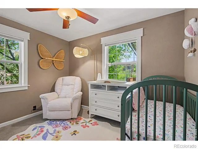 1750 S Raritan Street Denver, CO 80223