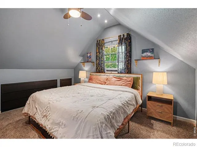 1750 S Raritan Street Denver, CO 80223