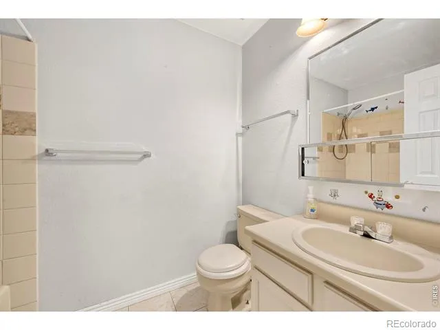 145 Caria Drive Lafayette, CO 80026