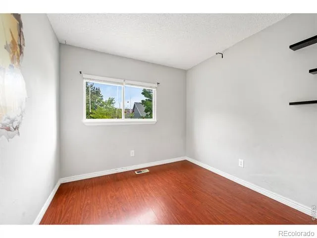 145 Caria Drive Lafayette, CO 80026