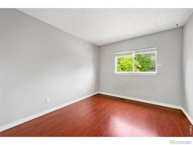 145 Caria Drive Lafayette, CO 80026