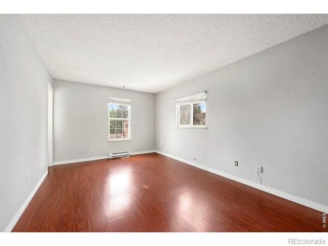145 Caria Drive Lafayette, CO 80026