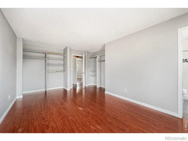 145 Caria Drive Lafayette, CO 80026