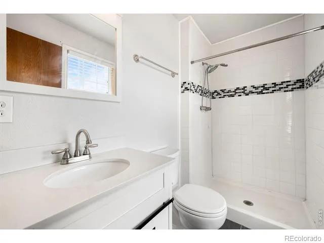 145 Caria Drive Lafayette, CO 80026